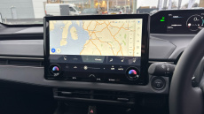 Toyota bZ4X 165kW Design 73kWh 5dr Auto Electric Hatchback